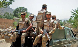 ispr