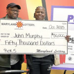 lottery