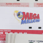 lottery