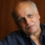 mahesh bhatt