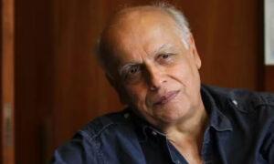 mahesh bhatt