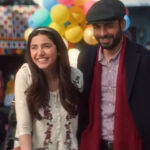 mahira khan nilofer