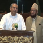 mohsin naqvi