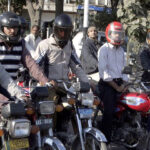 motercycle