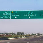 moterway
