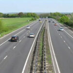 MOTORWAY