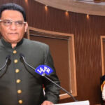 muhammad azhar ud din