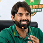 muhammad rizwan