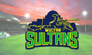 multan sultans