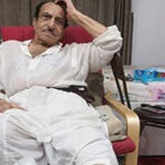 mustafa qureshi