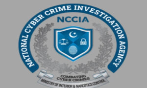 nccia