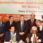pak bangladesh