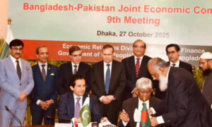 pak bangladesh