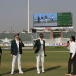 pak vs sa