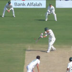 pak vs sa