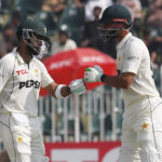 pak vs sa