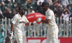 pak vs sa