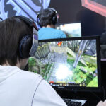 pakistan mobile gaming industry