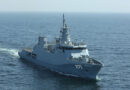 pakistan-navy-sieses-drugs