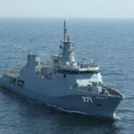 pakistan-navy-sieses-drugs