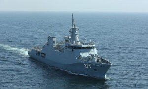 pakistan-navy-sieses-drugs