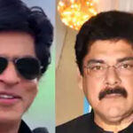 pankaj dheer