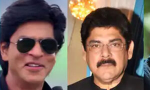 pankaj dheer