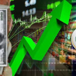 psx rally, dollar rate falls