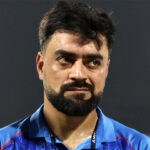 rashid khan
