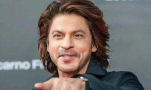 richer than shah rukh khan