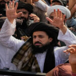 saad rizvi latest news