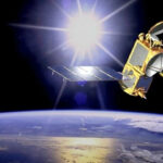 satellite