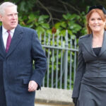 sexual allegations on prince andrew