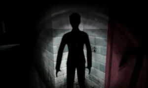 shadow