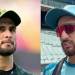 shaheen afridi