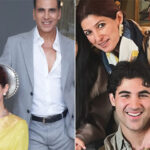 shefali shah
