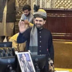 sohail afridi PHC decision