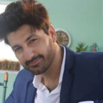 syed jibran