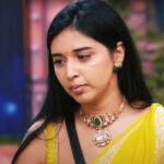 tania mittal