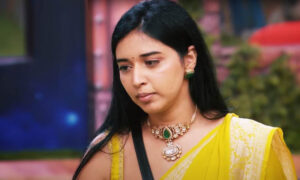 tania mittal