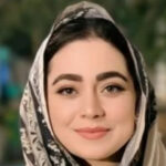 taseera achakzai