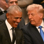 trump to get Israel's highest civil award