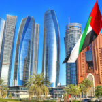 UAE