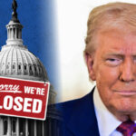 us government shutdown