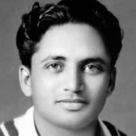 wazir muhammad