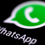 whatsapp