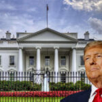 white house