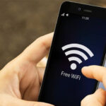 wifi