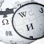 wikipedia