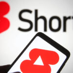 youtube shorts